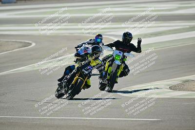 media/Sep-06-2025-TrackXperience (Sat) [[b6dbbb8c62]]/Level 2/Session 2 (Turn 14)/